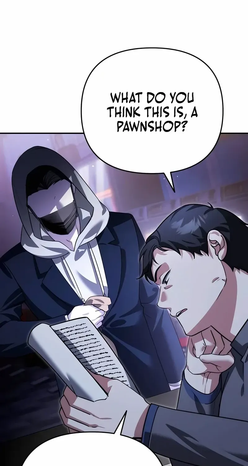 Sovereign Of The Infinite Clones Kainu Manga Chapter 17 Page 42