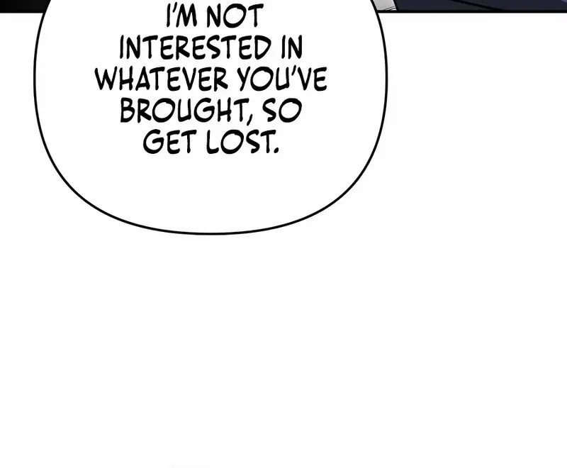 Sovereign Of The Infinite Clones Kainu Manga Chapter 17 Page 43