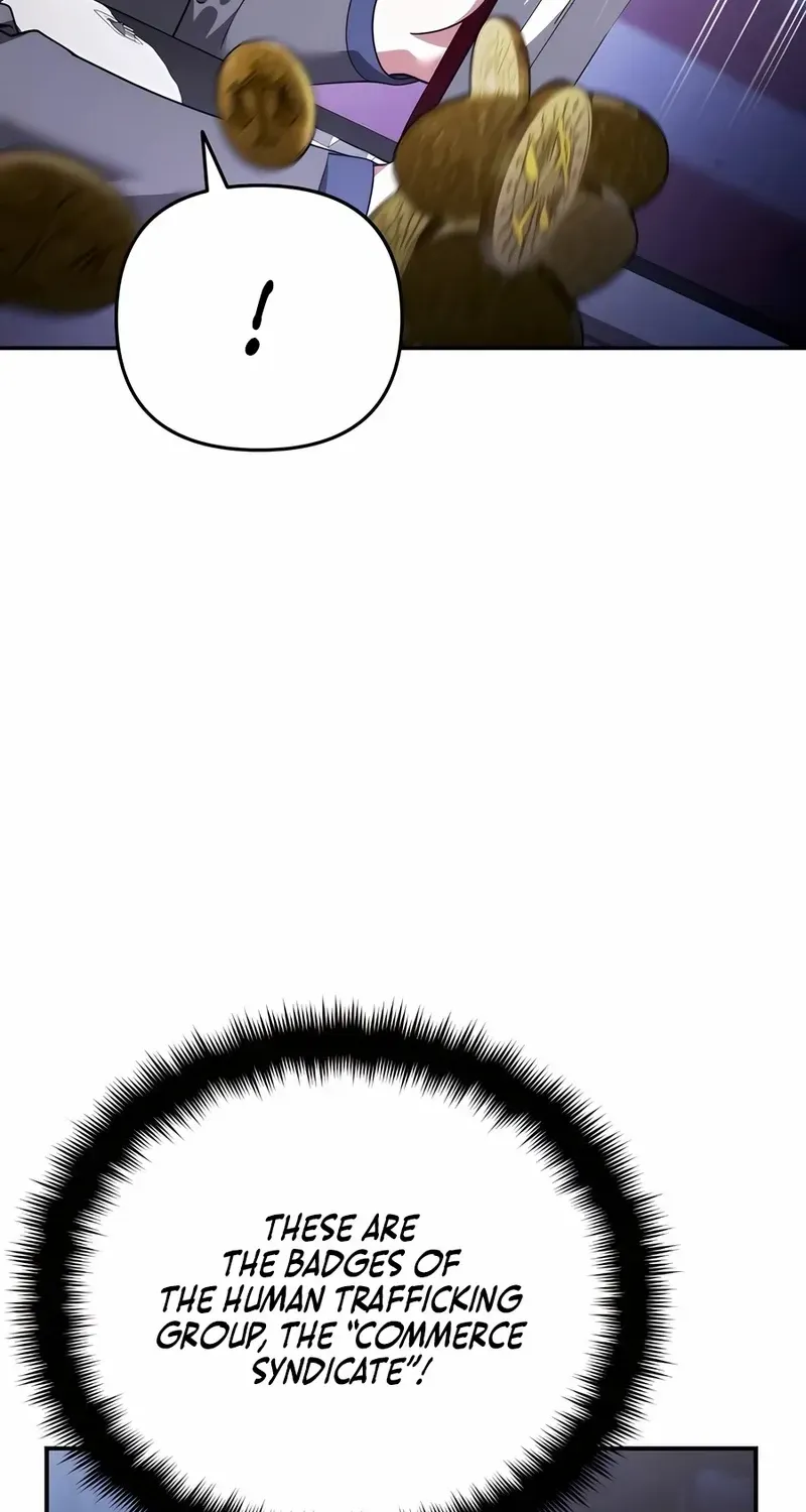 Sovereign Of The Infinite Clones Kainu Manga Chapter 17 Page 45