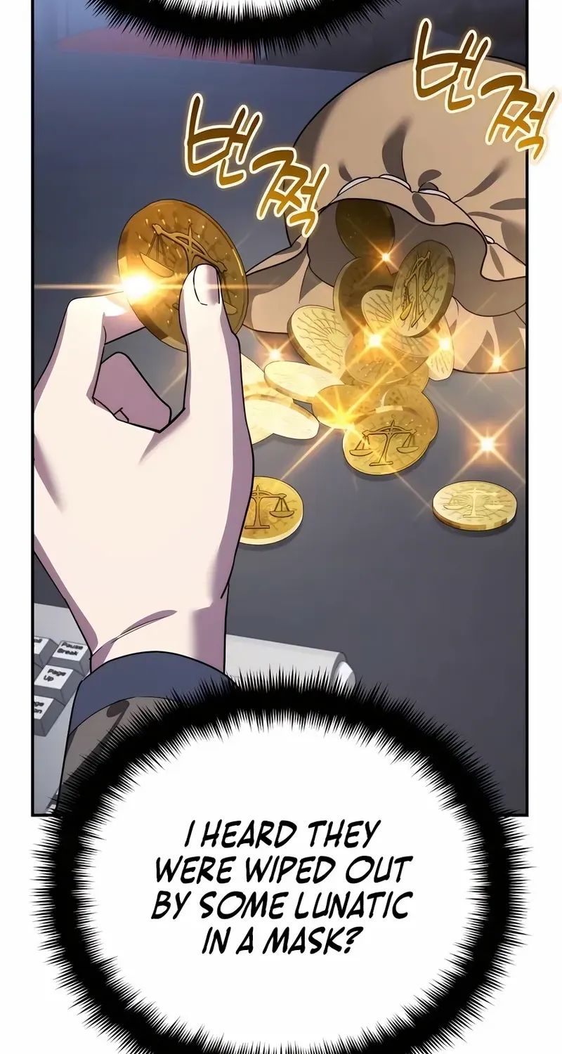 Sovereign Of The Infinite Clones Kainu Manga Chapter 17 Page 46