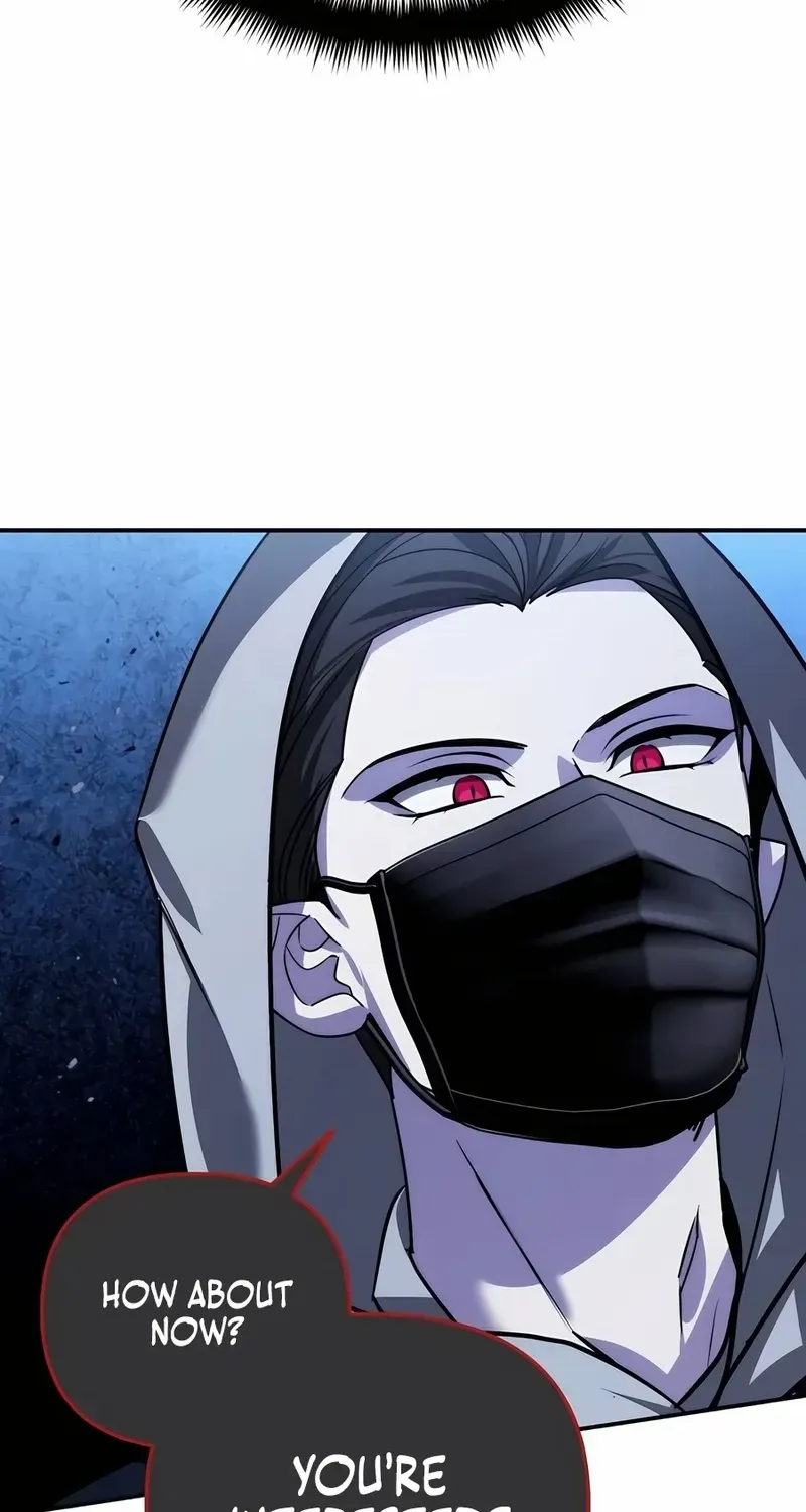 Sovereign Of The Infinite Clones Kainu Manga Chapter 17 Page 47