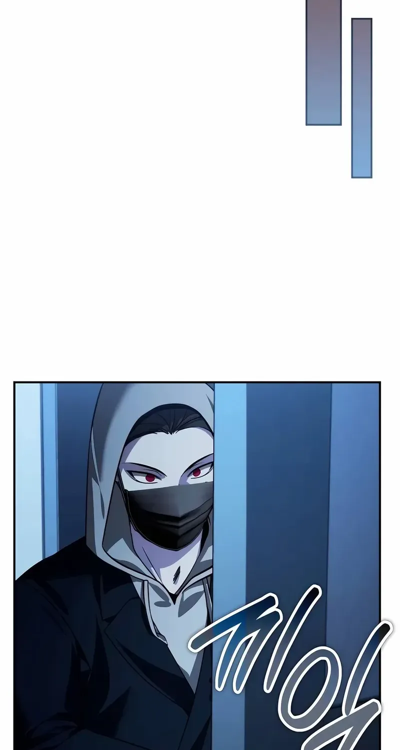 Sovereign Of The Infinite Clones Kainu Manga Chapter 17 Page 49