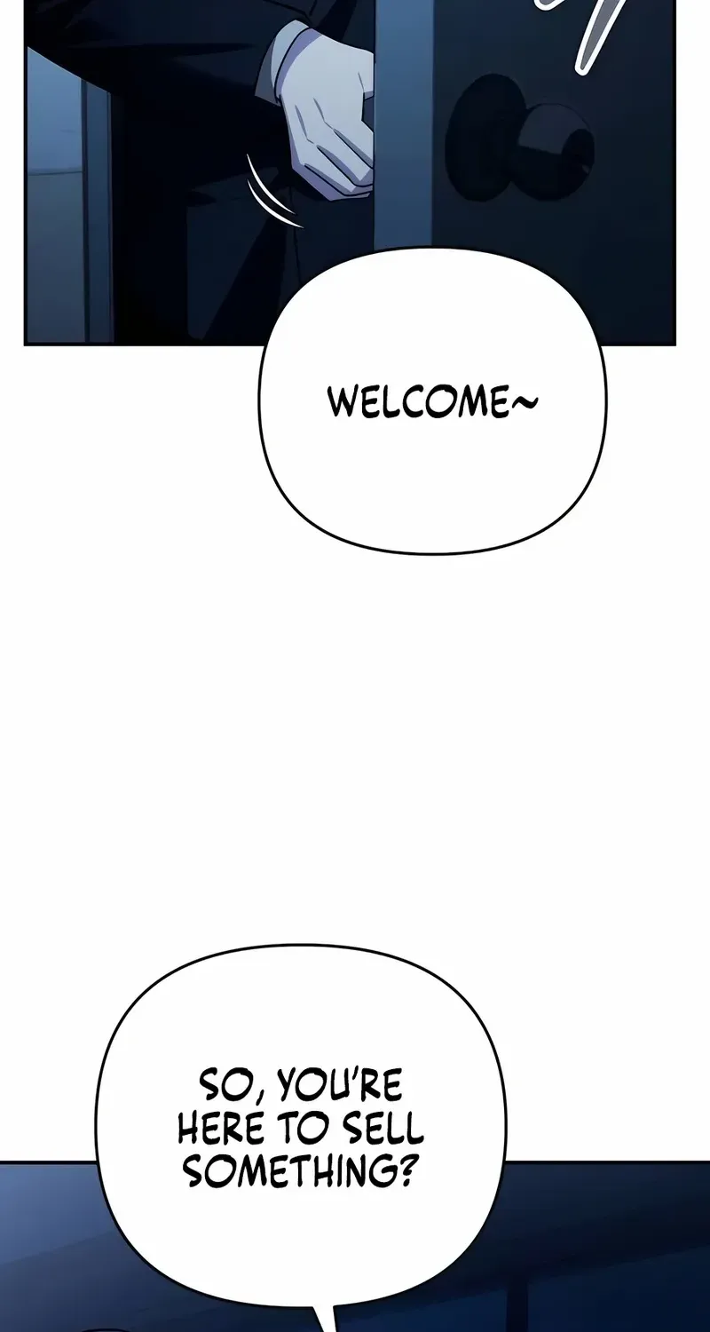 Sovereign Of The Infinite Clones Kainu Manga Chapter 17 Page 50