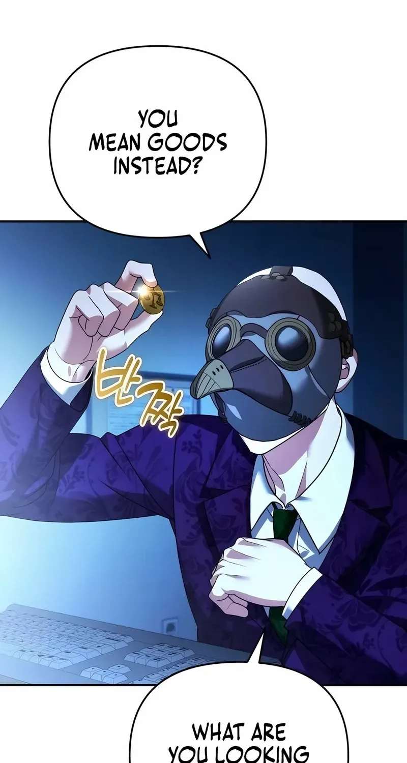 Sovereign Of The Infinite Clones Kainu Manga Chapter 17 Page 54
