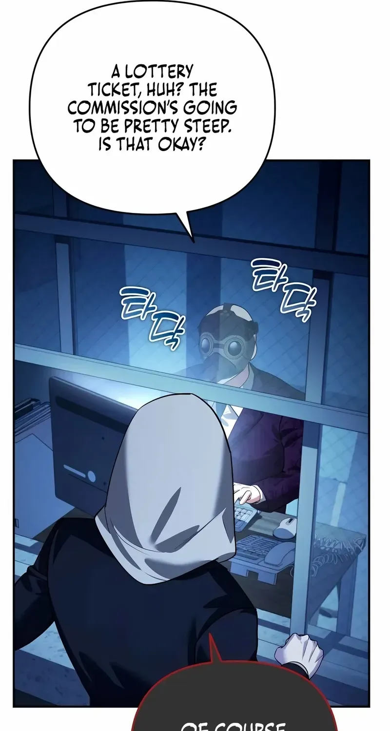 Sovereign Of The Infinite Clones Kainu Manga Chapter 17 Page 61