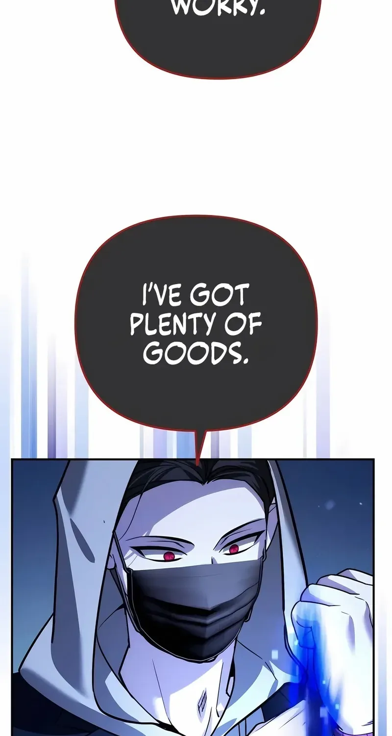 Sovereign Of The Infinite Clones Kainu Manga Chapter 17 Page 65