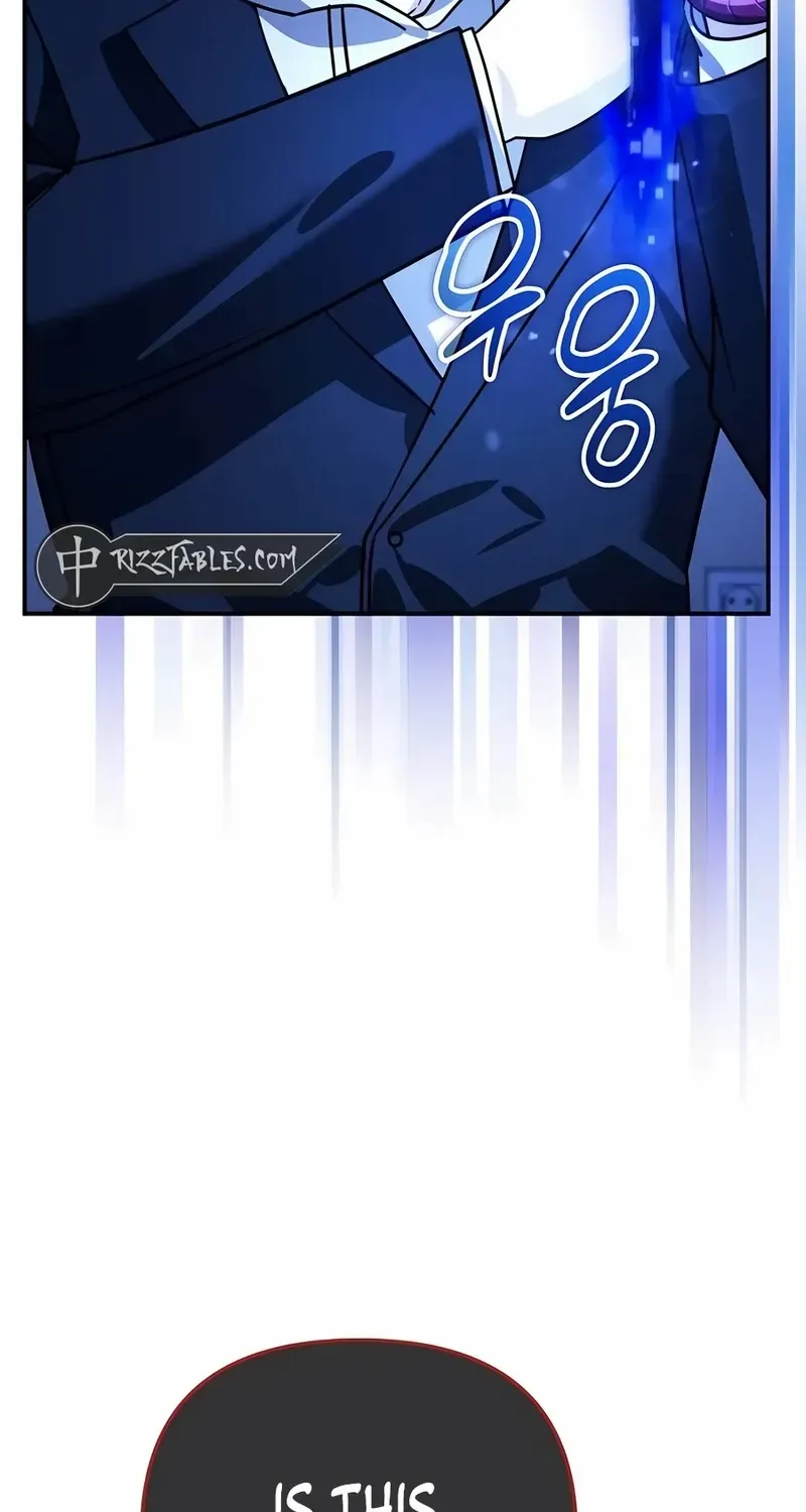Sovereign Of The Infinite Clones Kainu Manga Chapter 17 Page 66