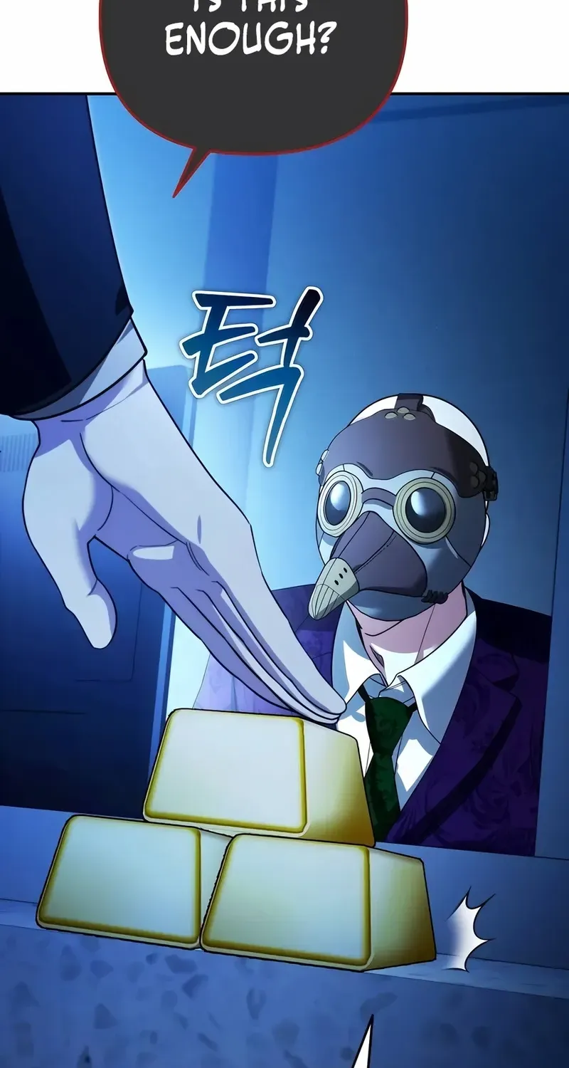 Sovereign Of The Infinite Clones Kainu Manga Chapter 17 Page 67