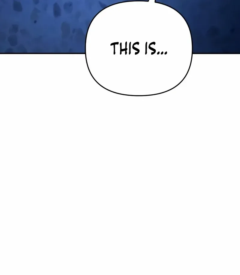 Sovereign Of The Infinite Clones Kainu Manga Chapter 17 Page 68