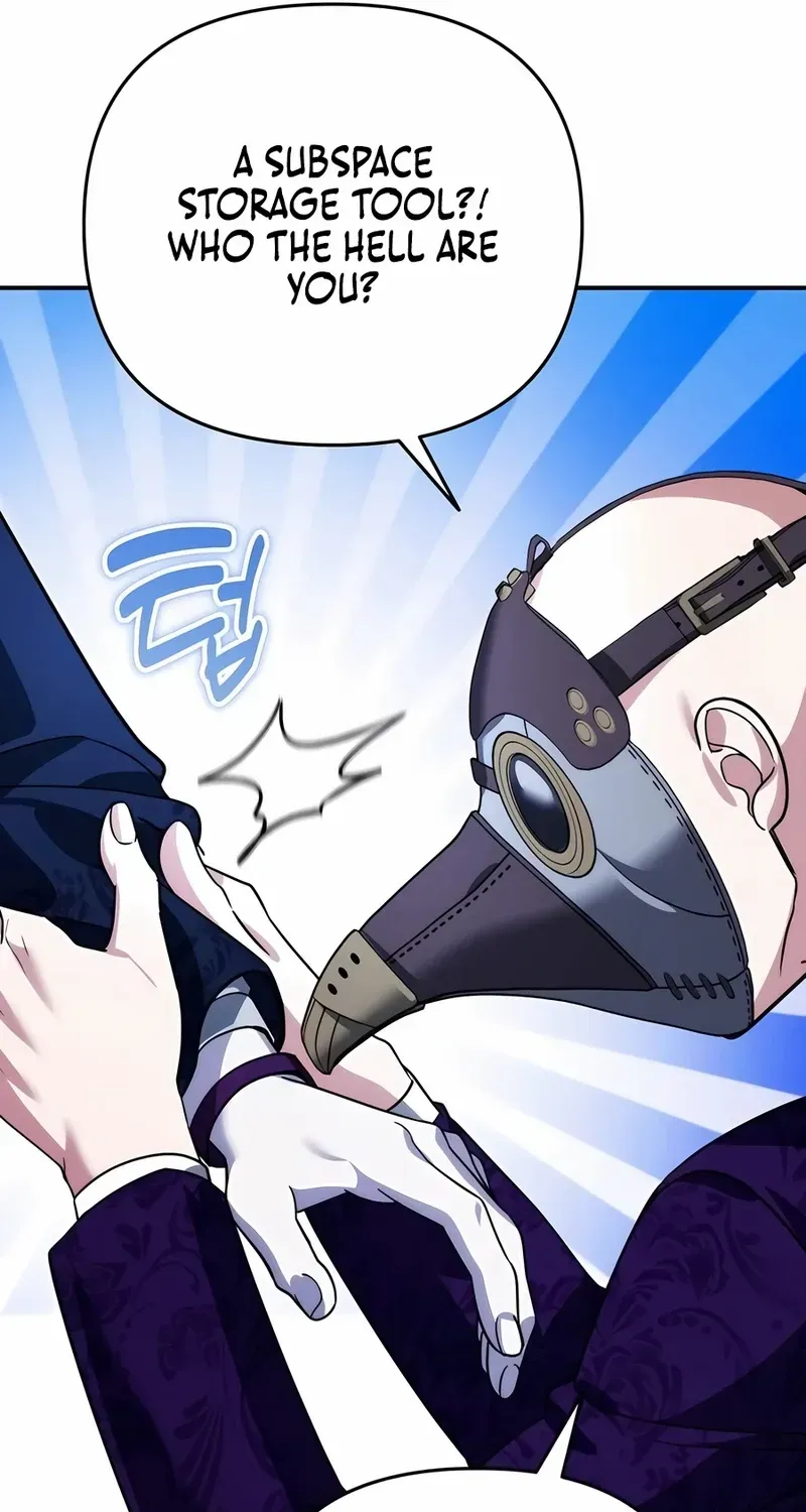 Sovereign Of The Infinite Clones Kainu Manga Chapter 17 Page 69