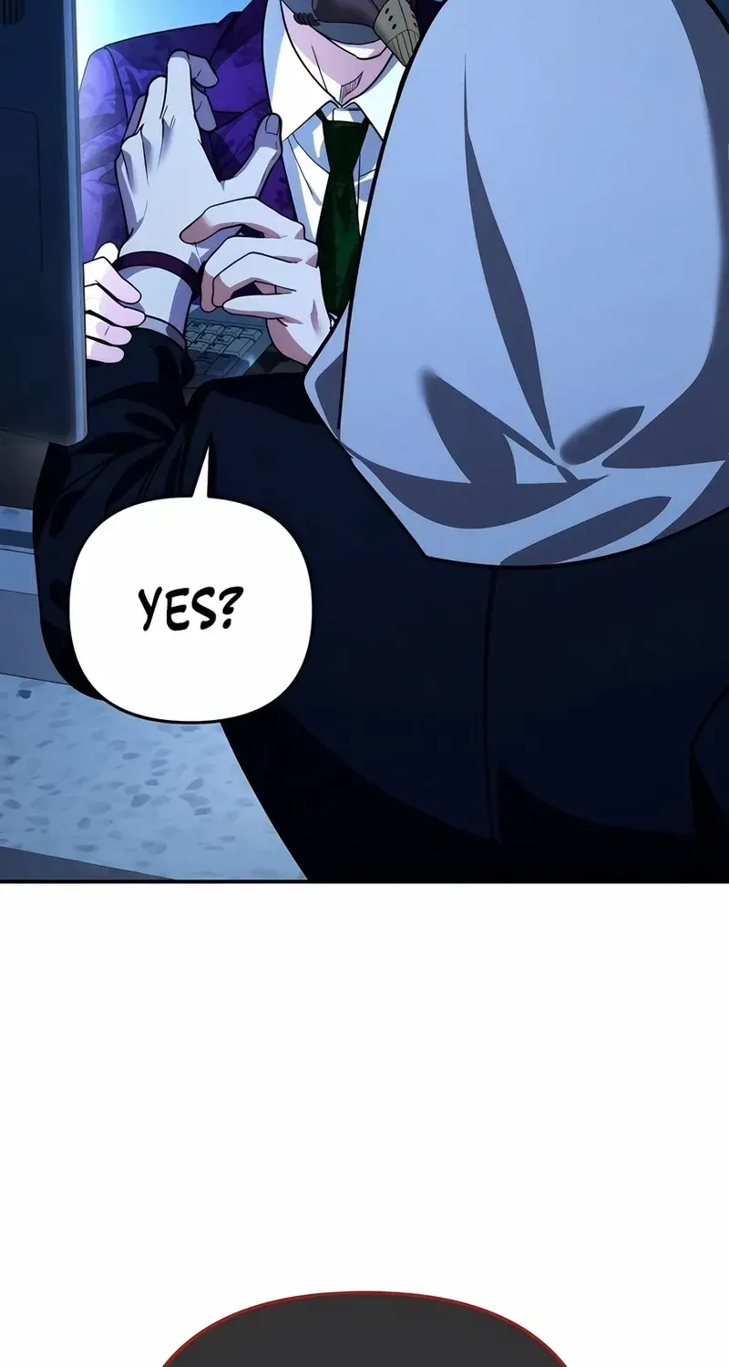 Sovereign Of The Infinite Clones Kainu Manga Chapter 17 Page 71
