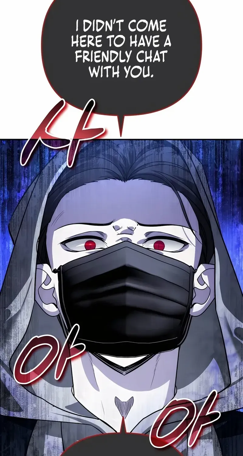 Sovereign Of The Infinite Clones Kainu Manga Chapter 17 Page 72
