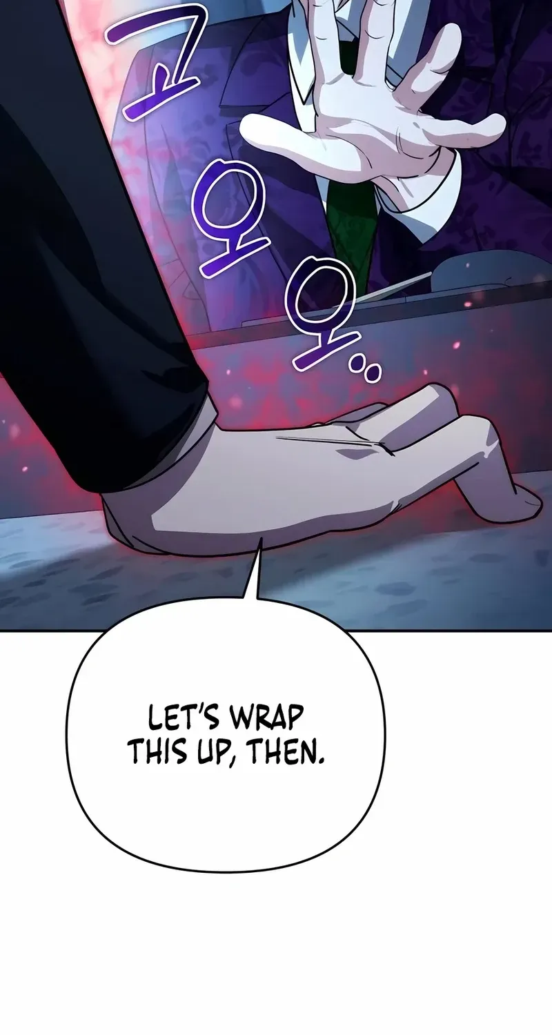 Sovereign Of The Infinite Clones Kainu Manga Chapter 17 Page 74