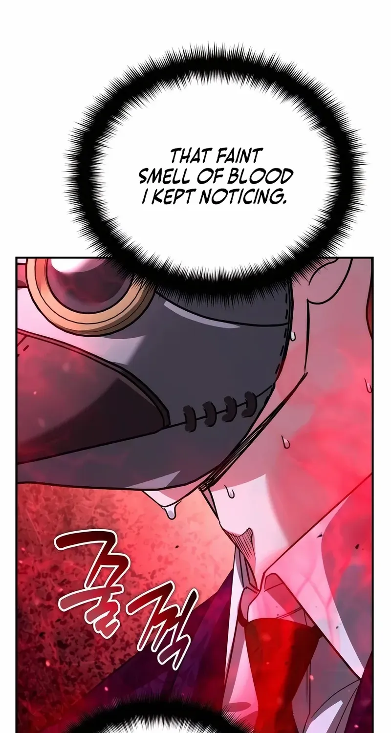 Sovereign Of The Infinite Clones Kainu Manga Chapter 17 Page 75