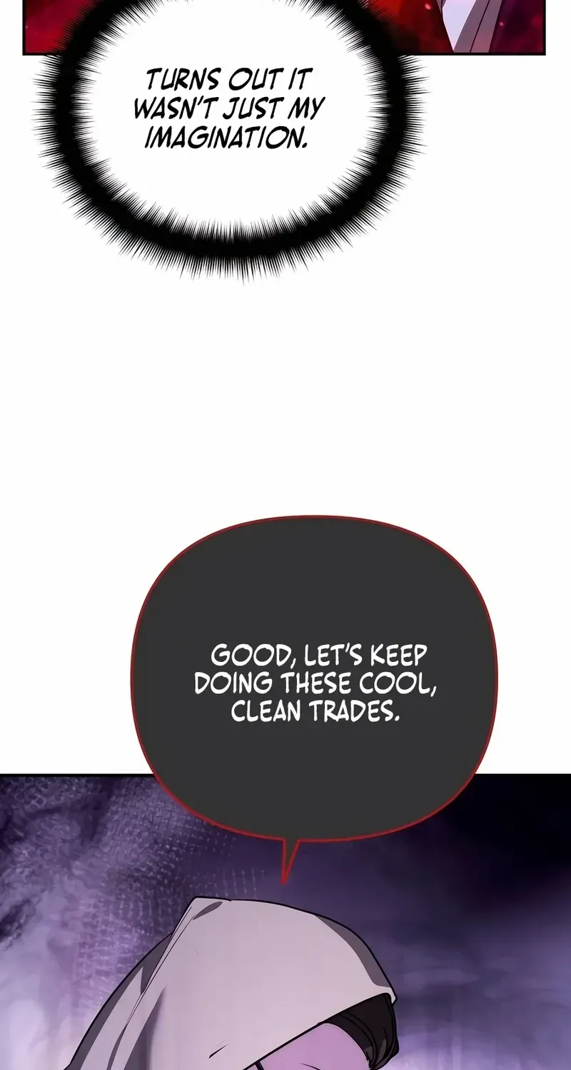 Sovereign Of The Infinite Clones Kainu Manga Chapter 17 Page 76