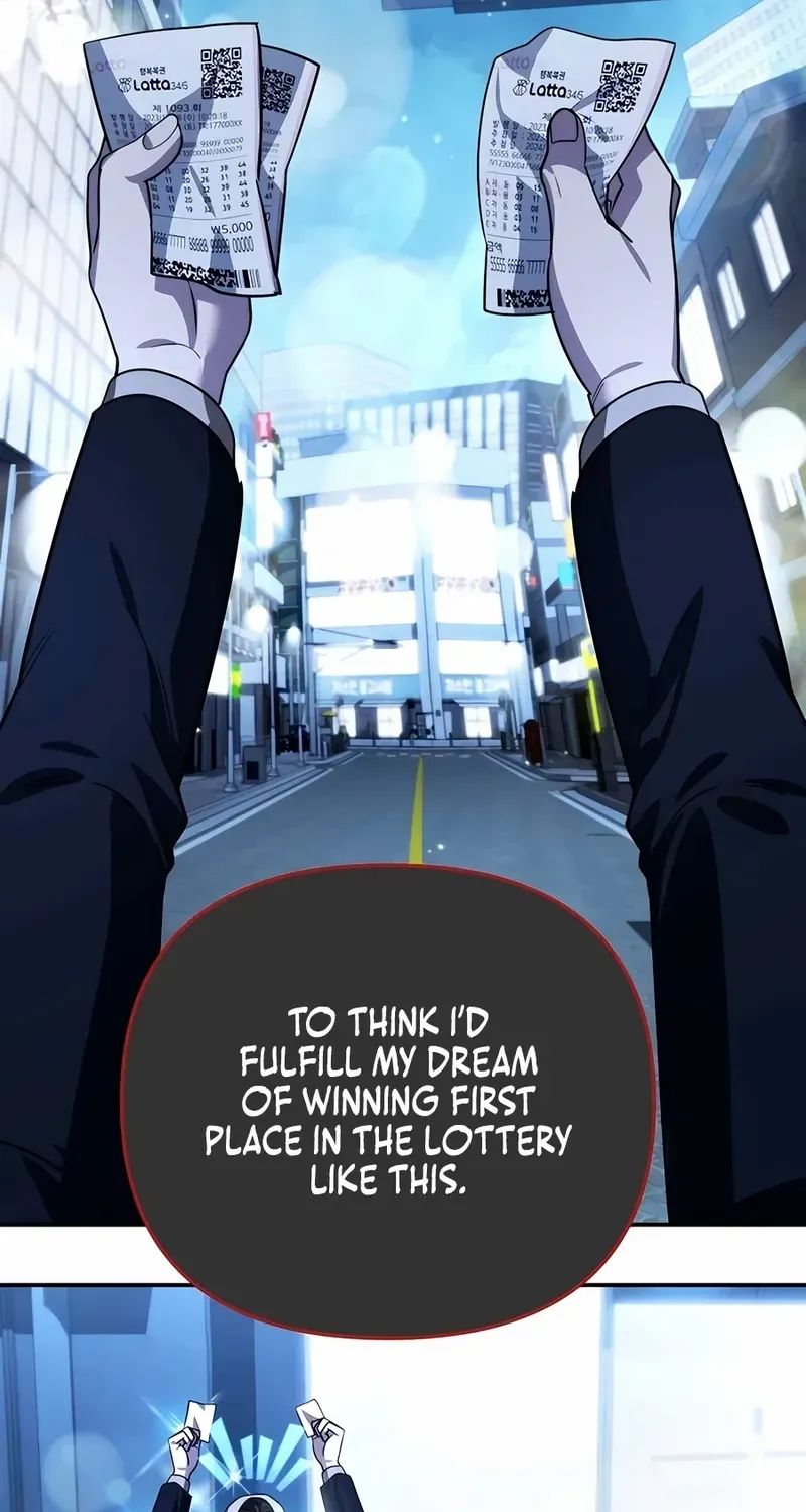 Sovereign Of The Infinite Clones Kainu Manga Chapter 17 Page 80