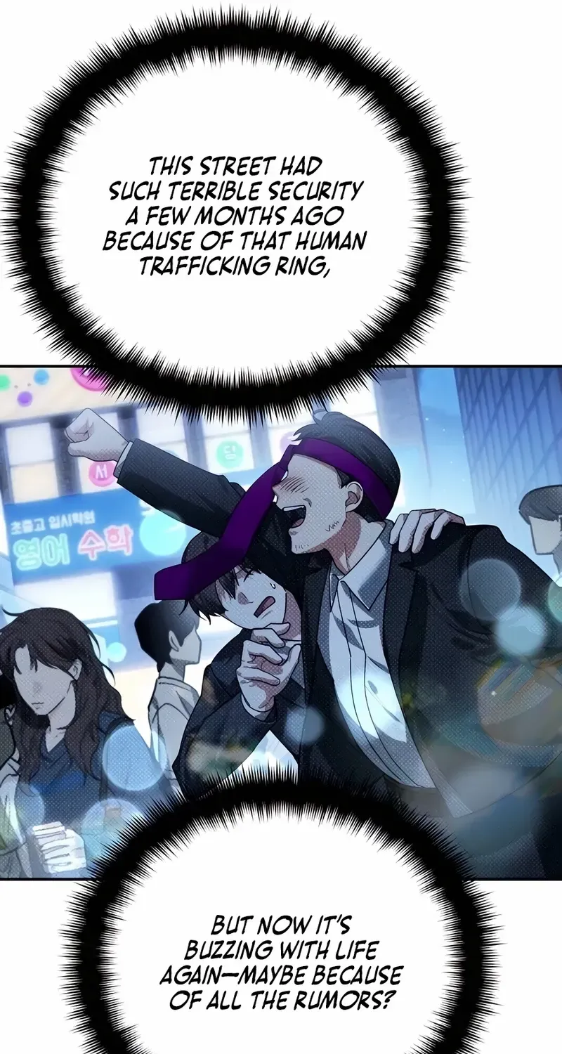 Sovereign Of The Infinite Clones Kainu Manga Chapter 17 Page 85
