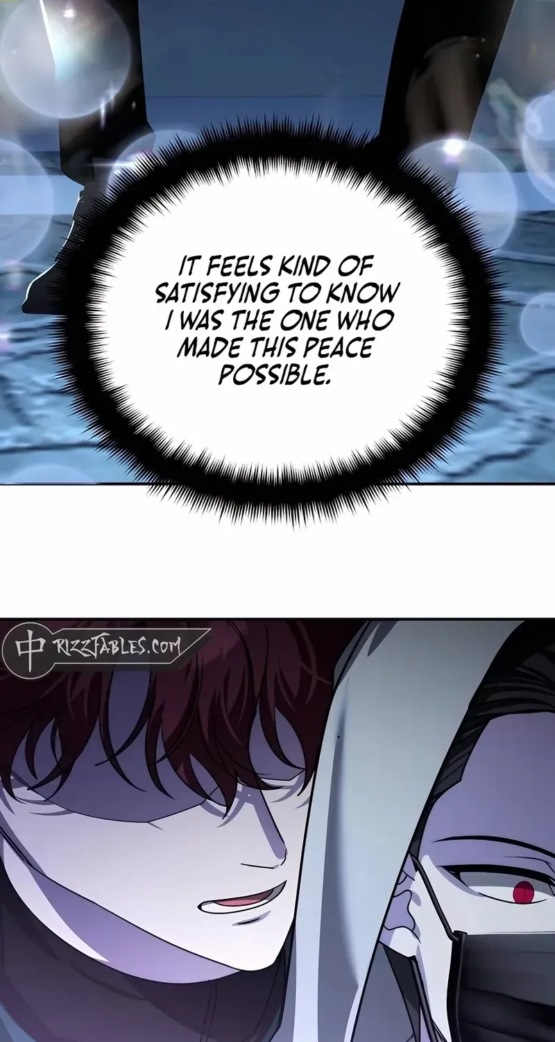 Sovereign Of The Infinite Clones Kainu Manga Chapter 17 Page 87