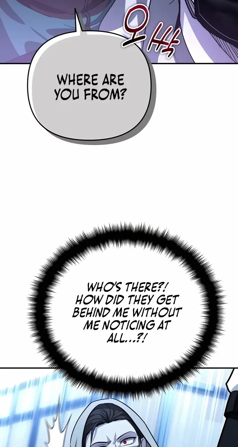 Sovereign Of The Infinite Clones Kainu Manga Chapter 17 Page 88