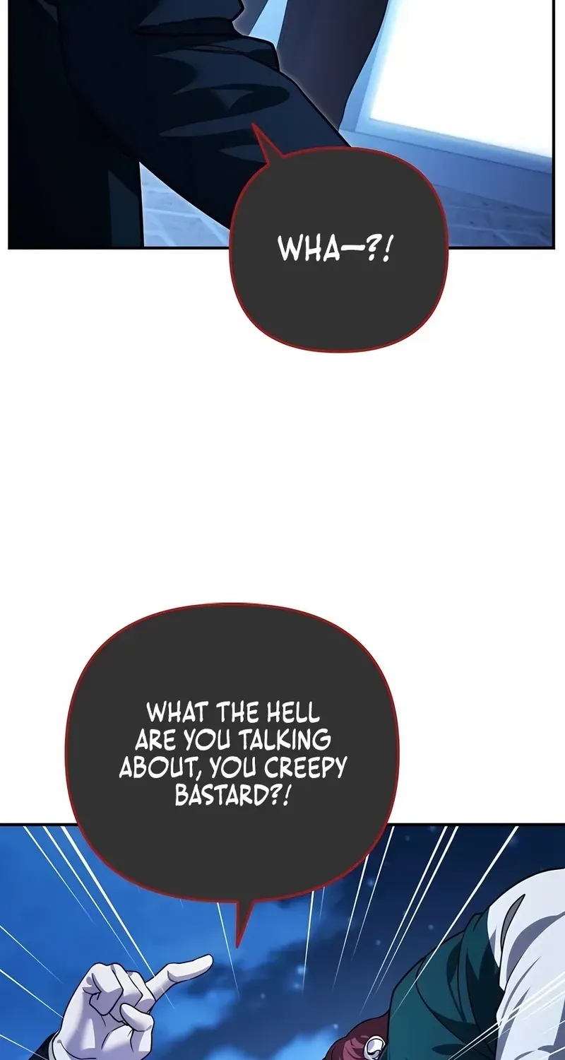 Sovereign Of The Infinite Clones Kainu Manga Chapter 17 Page 91