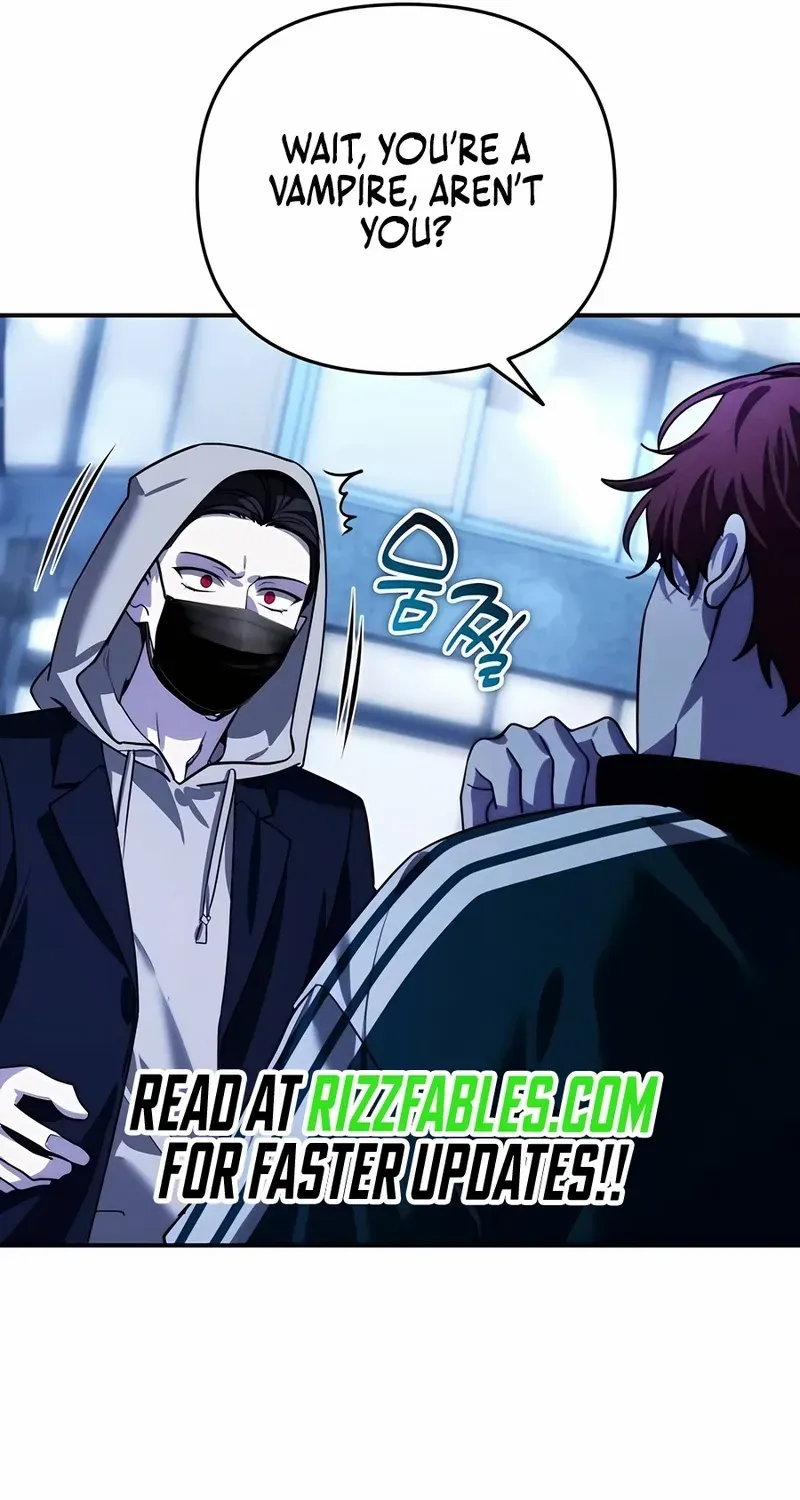 Sovereign Of The Infinite Clones Kainu Manga Chapter 17 Page 94