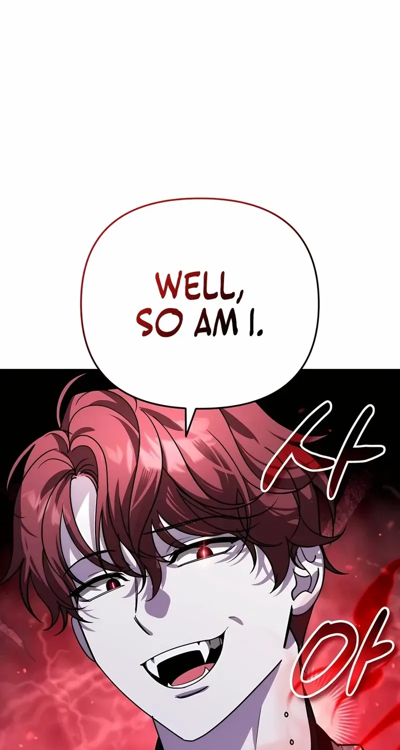 Sovereign Of The Infinite Clones Kainu Manga Chapter 17 Page 95