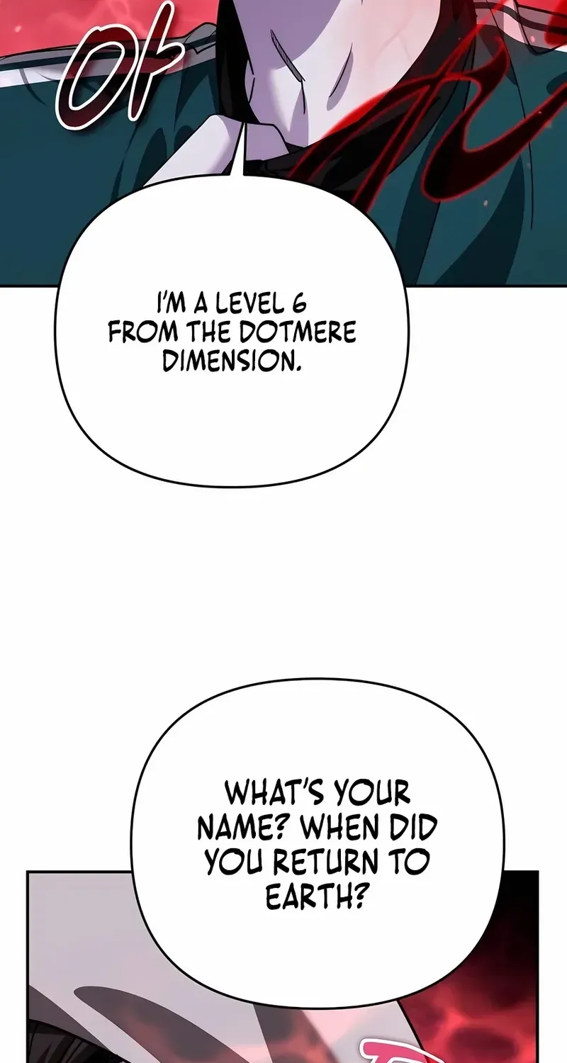 Sovereign Of The Infinite Clones Kainu Manga Chapter 17 Page 96