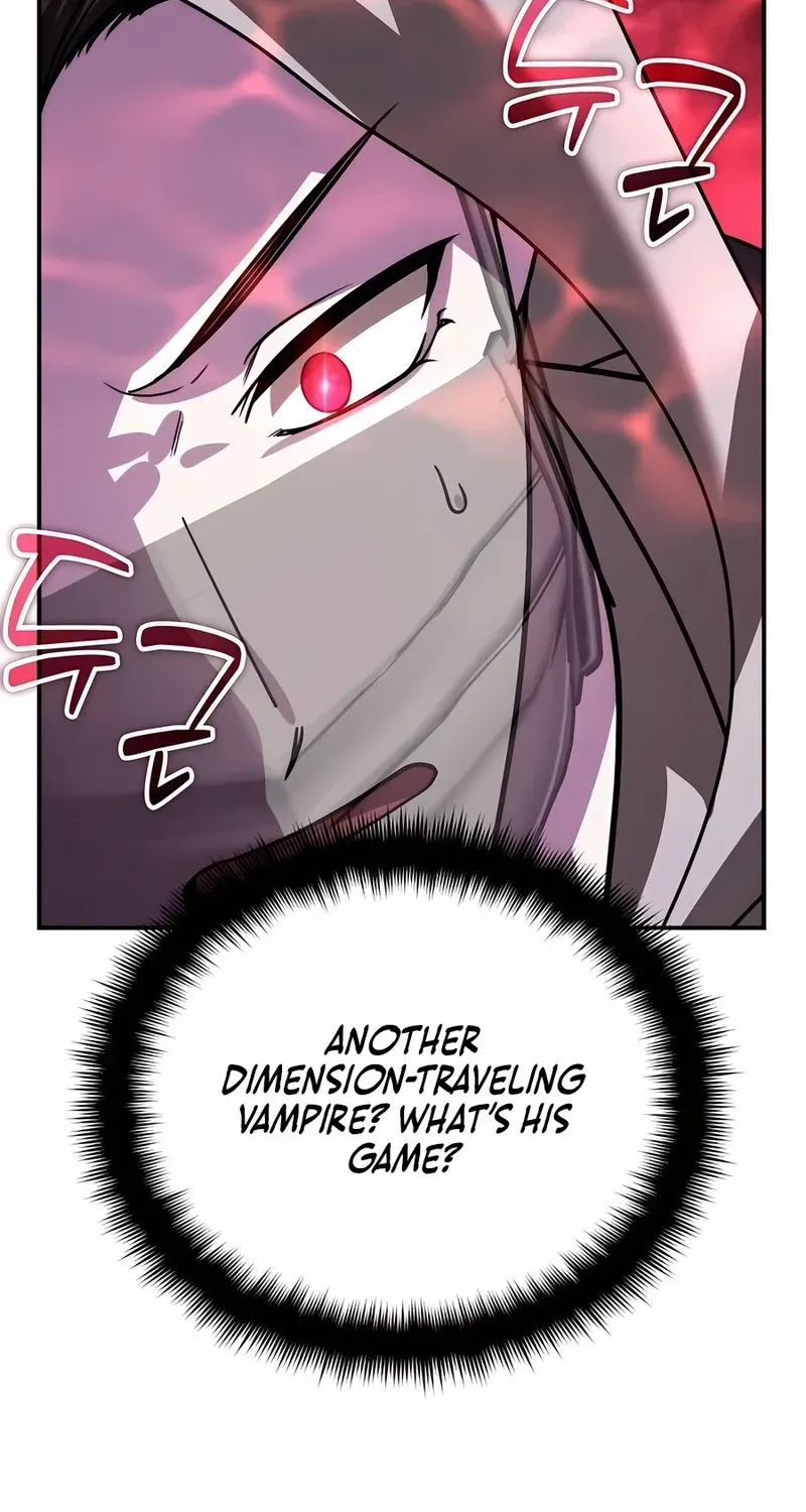 Sovereign Of The Infinite Clones Kainu Manga Chapter 17 Page 97
