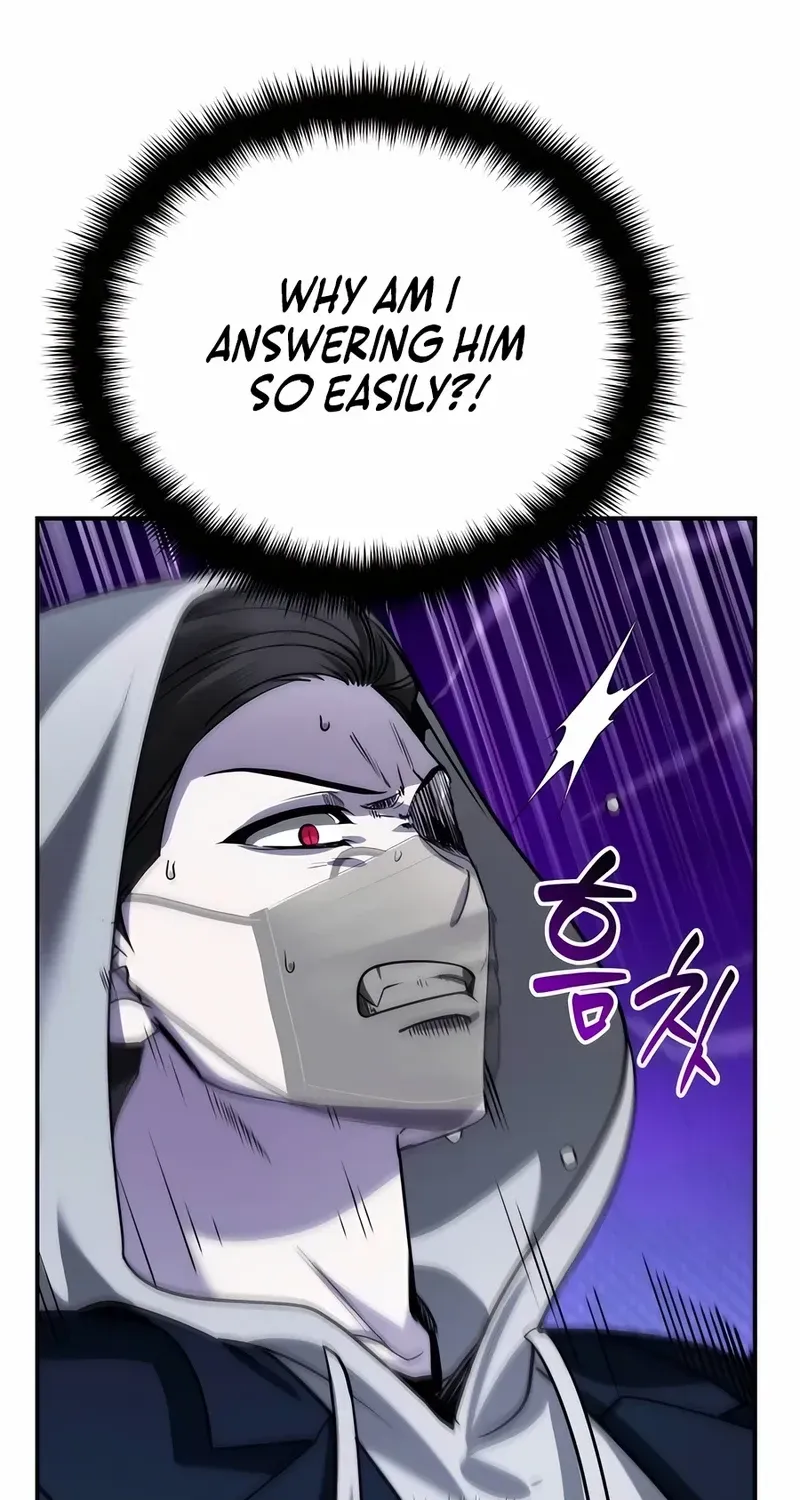 Sovereign Of The Infinite Clones Kainu Manga Chapter 17 Page 100