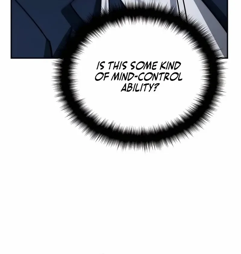 Sovereign Of The Infinite Clones Kainu Manga Chapter 17 Page 101