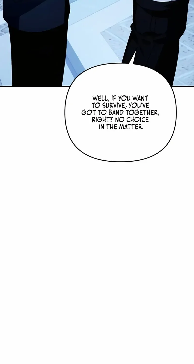 Sovereign Of The Infinite Clones Kainu Manga Chapter 17 Page 106