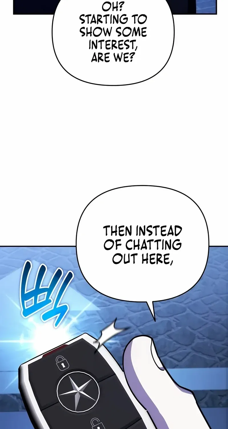 Sovereign Of The Infinite Clones Kainu Manga Chapter 17 Page 108