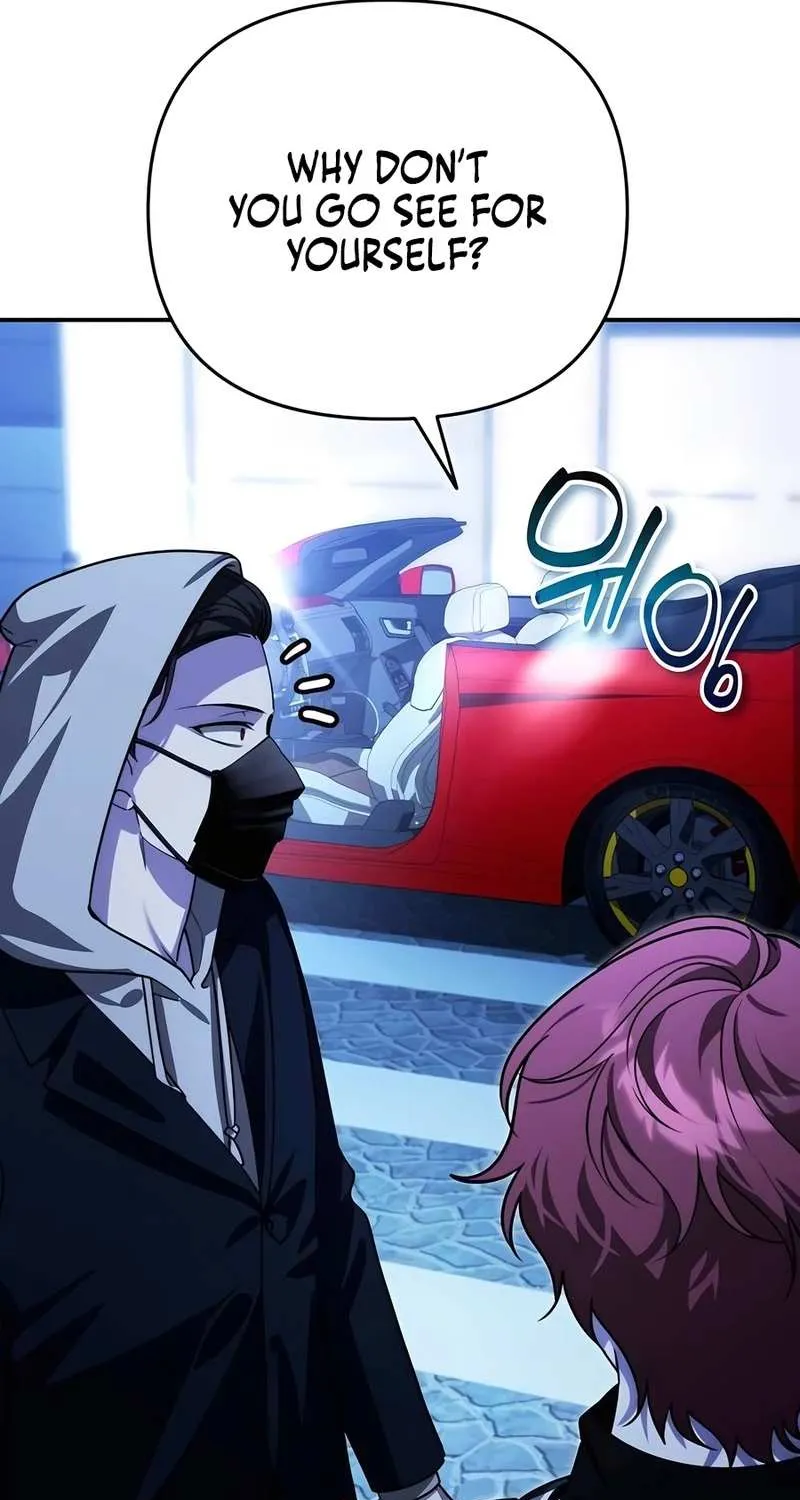 Sovereign Of The Infinite Clones Kainu Manga Chapter 17 Page 110