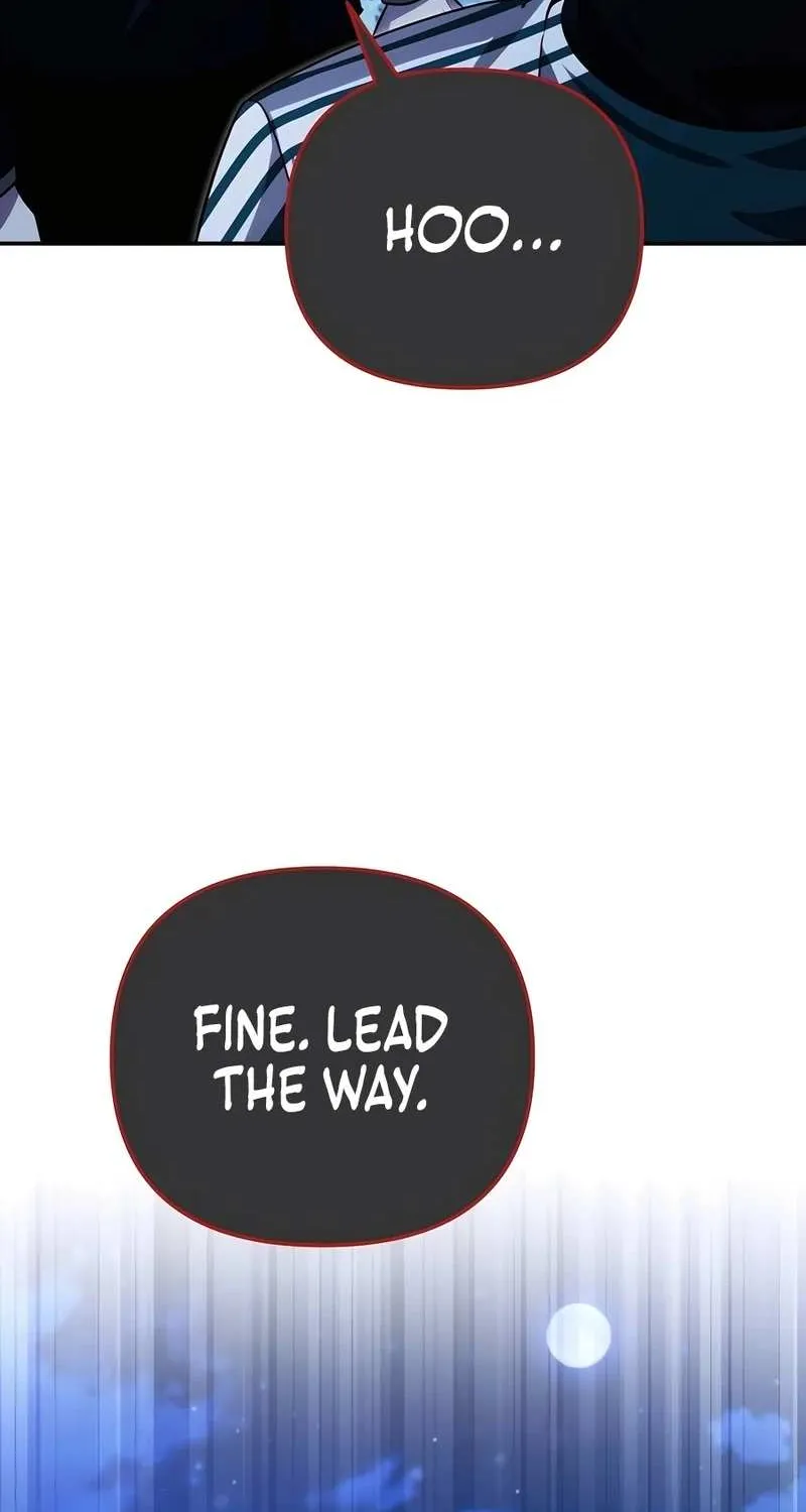 Sovereign Of The Infinite Clones Kainu Manga Chapter 17 Page 111