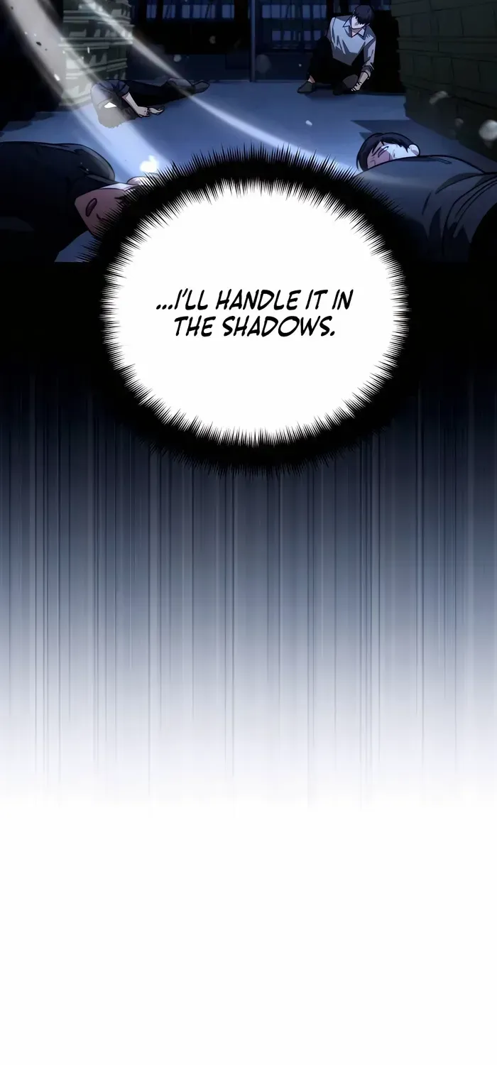 Sovereign Of The Infinite Clones Kainu Manga Chapter 16 Page 21