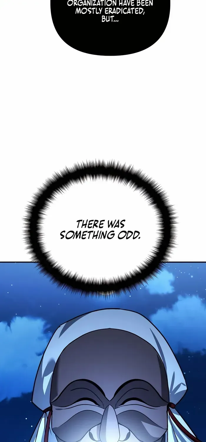 Sovereign Of The Infinite Clones Kainu Manga Chapter 16 Page 25