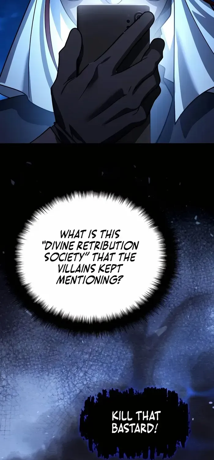 Sovereign Of The Infinite Clones Kainu Manga Chapter 16 Page 26