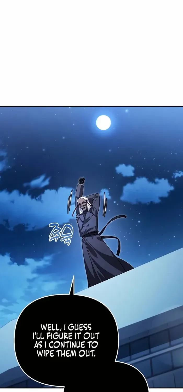 Sovereign Of The Infinite Clones Kainu Manga Chapter 16 Page 29