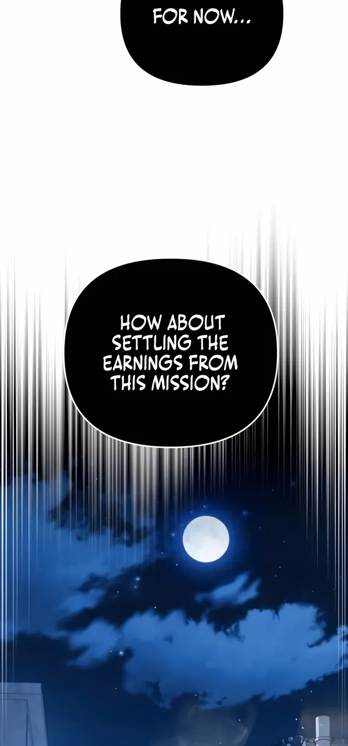 Sovereign Of The Infinite Clones Kainu Manga Chapter 16 Page 30
