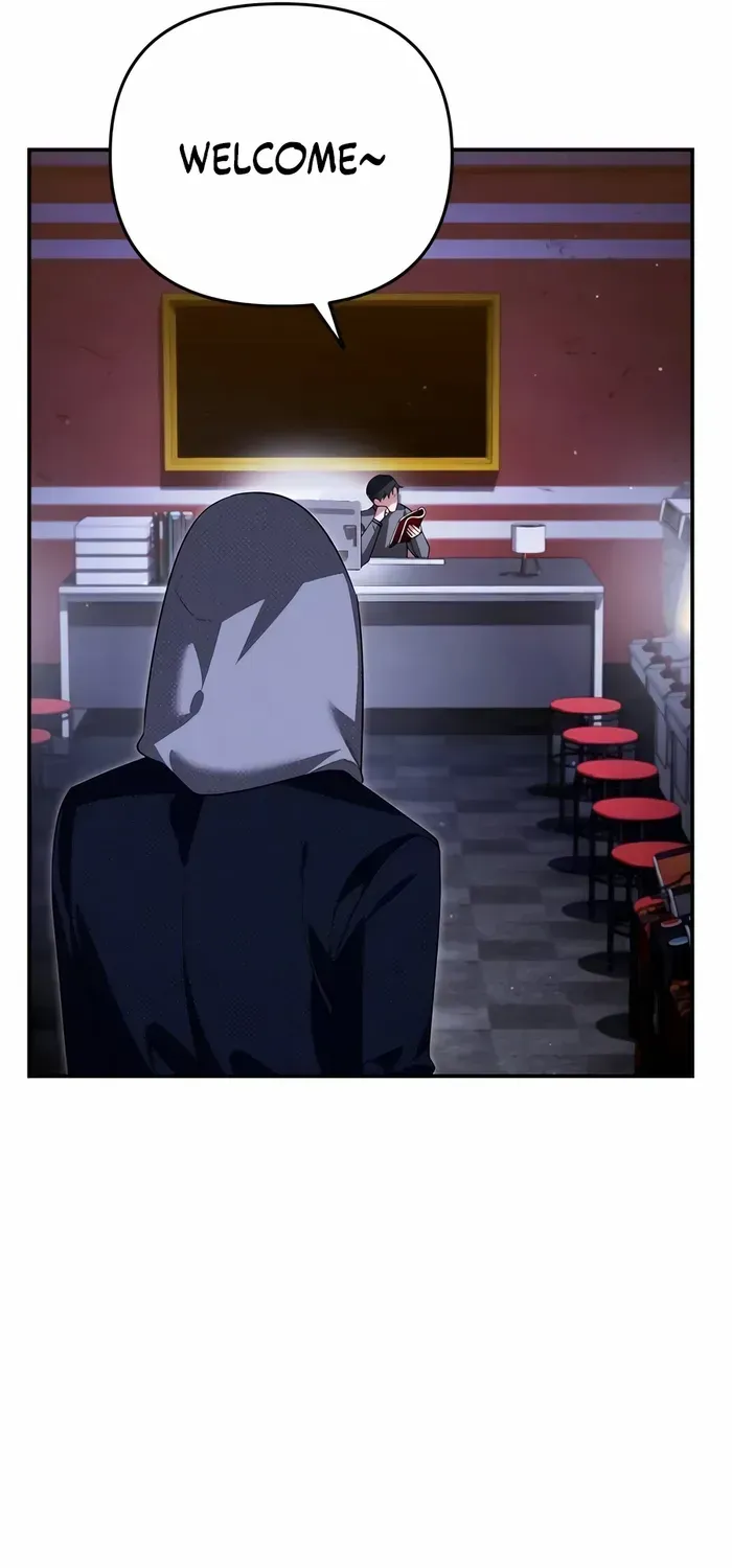 Sovereign Of The Infinite Clones Kainu Manga Chapter 16 Page 35