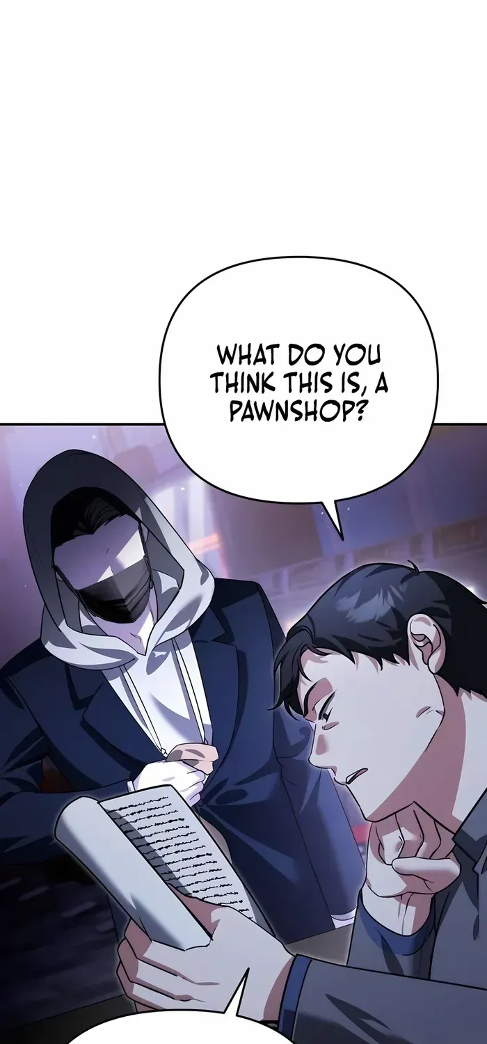 Sovereign Of The Infinite Clones Kainu Manga Chapter 16 Page 37