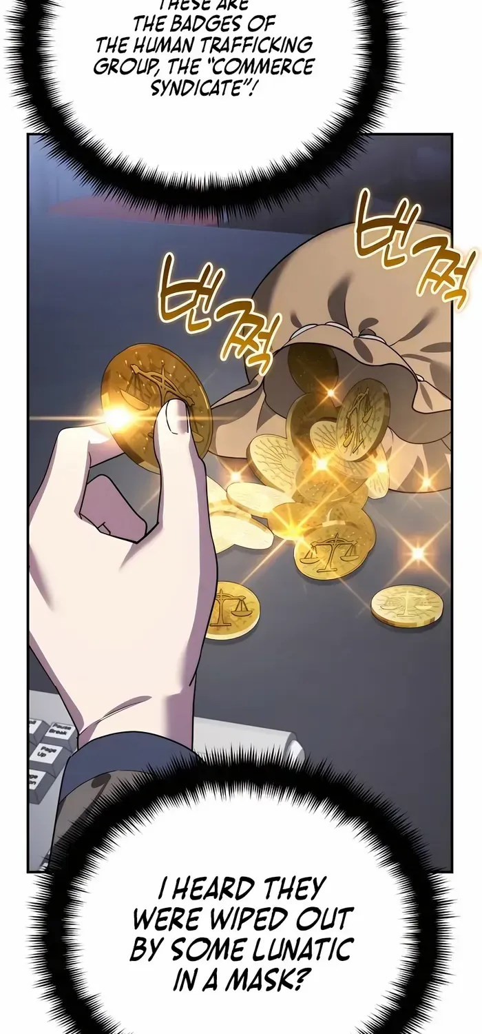 Sovereign Of The Infinite Clones Kainu Manga Chapter 16 Page 40