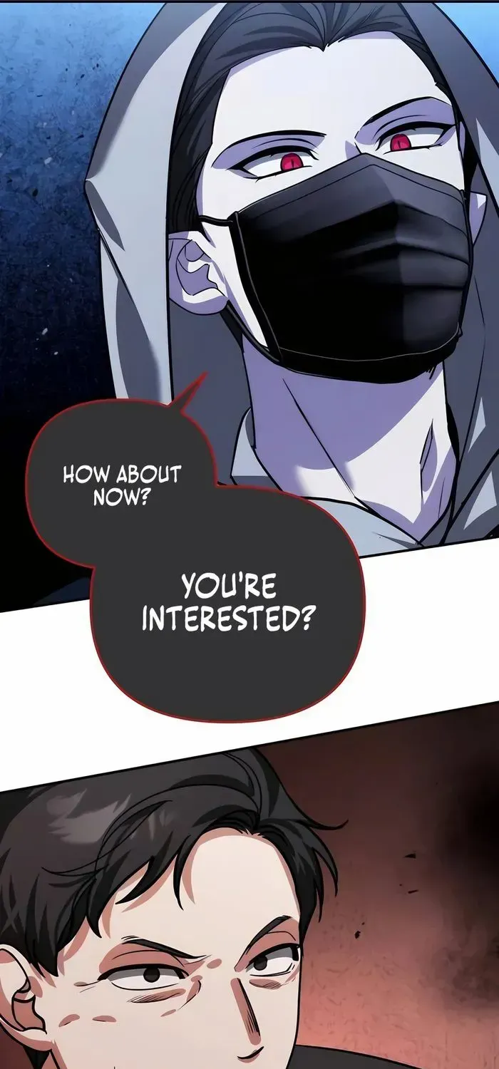Sovereign Of The Infinite Clones Kainu Manga Chapter 16 Page 42