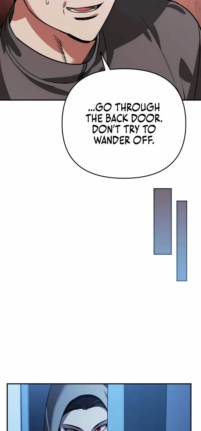 Sovereign Of The Infinite Clones Kainu Manga Chapter 16 Page 43