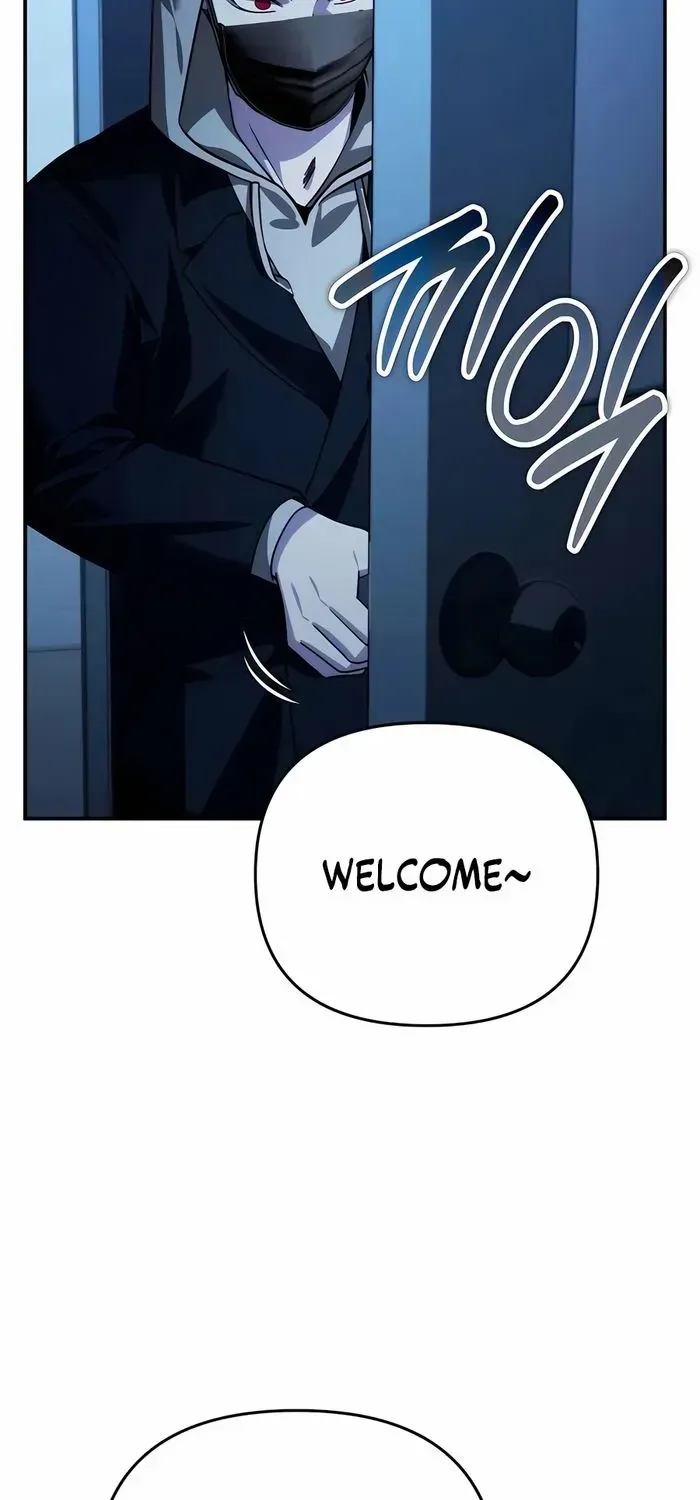 Sovereign Of The Infinite Clones Kainu Manga Chapter 16 Page 44