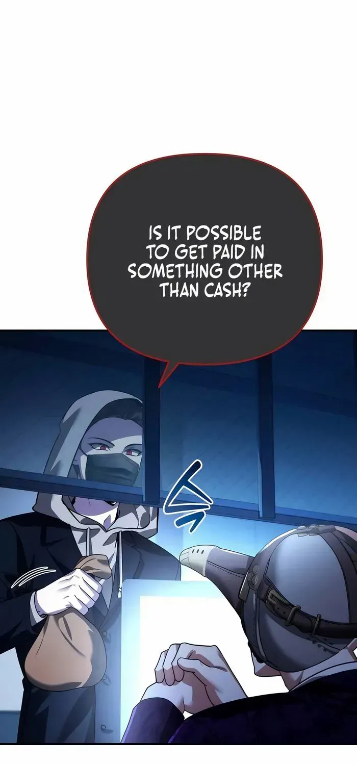 Sovereign Of The Infinite Clones Kainu Manga Chapter 16 Page 46