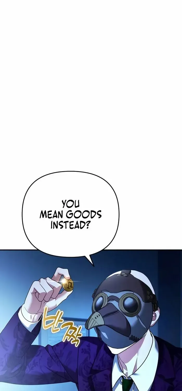 Sovereign Of The Infinite Clones Kainu Manga Chapter 16 Page 47