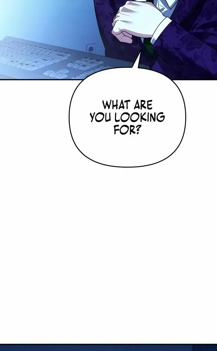 Sovereign Of The Infinite Clones Kainu Manga Chapter 16 Page 48
