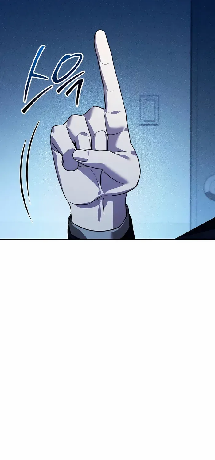 Sovereign Of The Infinite Clones Kainu Manga Chapter 16 Page 49