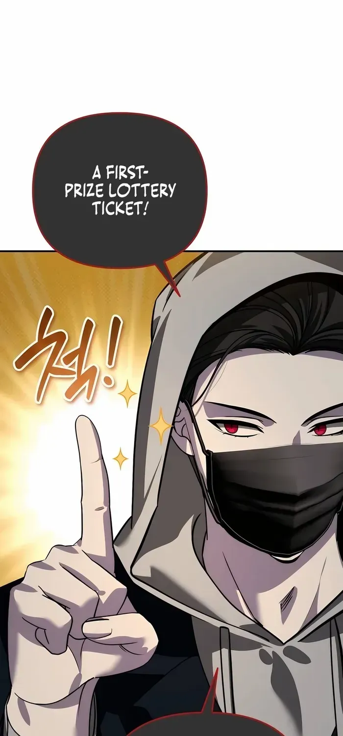 Sovereign Of The Infinite Clones Kainu Manga Chapter 16 Page 50